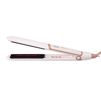 Ferro professionale stretto 4 in 1
