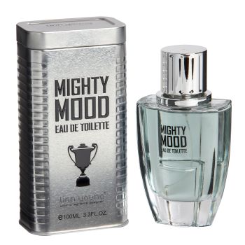 Mighty Mood EDP