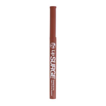 Crayon Repulpant pour les Lèvres Lip Surge