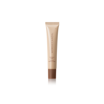 Lippenbalsam Baume À Lèvres