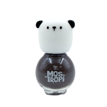 Nail Polish Vernis à Ongles