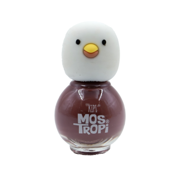 Nail Polish lakier do paznokci