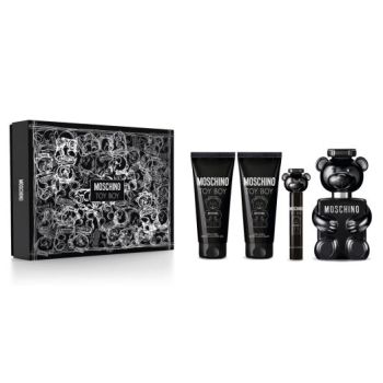 Toy Boy Eau de Parfum Cofanetto regalo