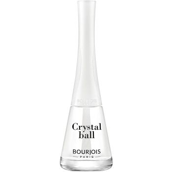 Vernis à Ongles 1 Seconde