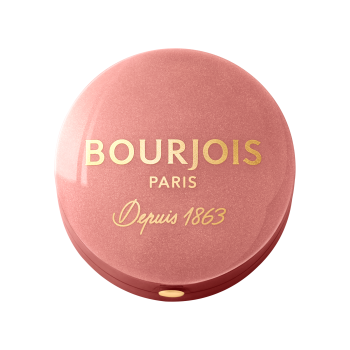 Blush Puder-Rouge