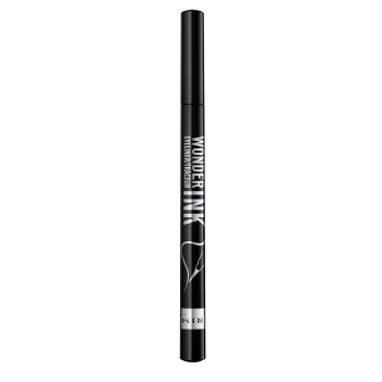 Wonder'Ink Eyeliner Oczy