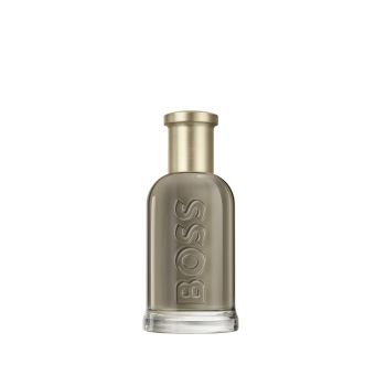 Boss Bottled Eau de Parfum