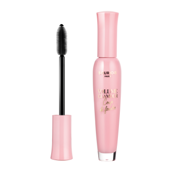 Mascara Coup de Foudre Volume Glamour Mascara Coup de Foudre Volume Glamour