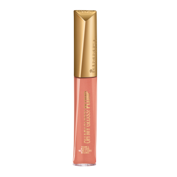 Oh My Gloss! Plump Brillant