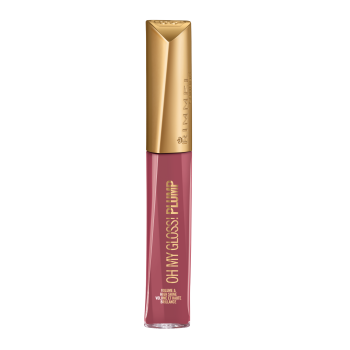 Oh My Gloss! Plump Brillant