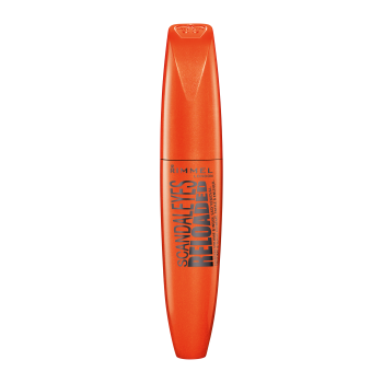 ScandalEyes Reloaded Mascara
