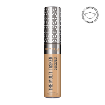 Correcteur Multitasker Waterproof