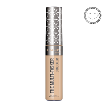 Correcteur Multitasker Waterproof