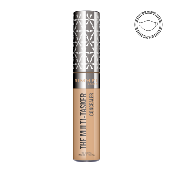 Correcteur Multitasker Waterproof