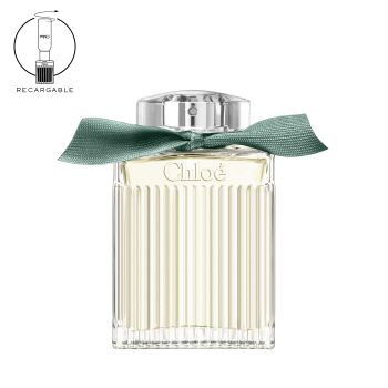 Rose Naturelle Intense Eau de Parfum da donna