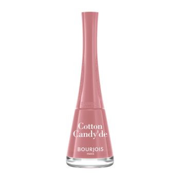 Vernis à Ongles 1 Seconde