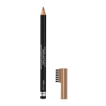 Matita per Sopracciglia Professionale Brow This Way