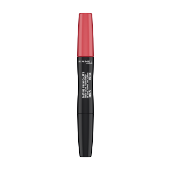 Provocalips Flüssige Lippenstifte