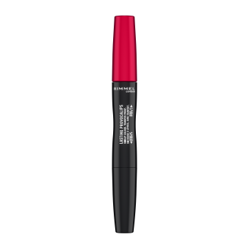 Provocalips Rouges à Lèvres Liquides