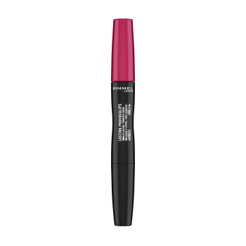Provocalips Rouges à Lèvres Liquides