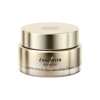 Golden Lift Eye-Lifting Cream 