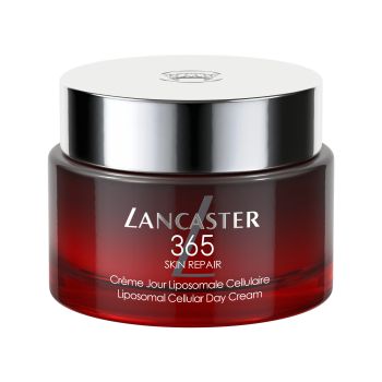 365 Skin Repair Liposomal Cellular Day Cream 