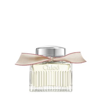 L'Eau de Parfum Lumineuse Donna