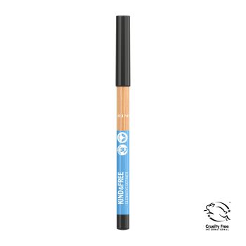 Kind &amp; Free Eye Definer Ultra Soft Eye Definer
