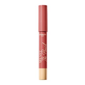 Velvet The Pencil Rossetto