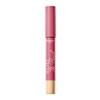 Velvet The Pencil Lippenstift