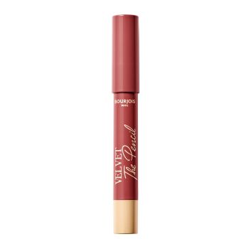 Velvet The Pencil Rouge à Lèvres