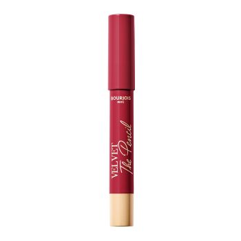 Velvet The Pencil Rouge à Lèvres