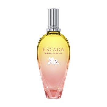 Brisa Cubana Eau de Toilette Limited Edition