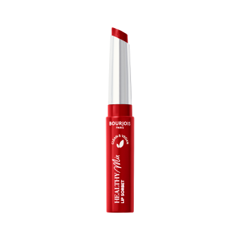 Balsamo per labbra healthy mix
