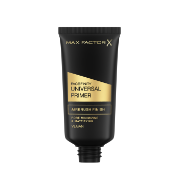 Facefinity Primer universale
