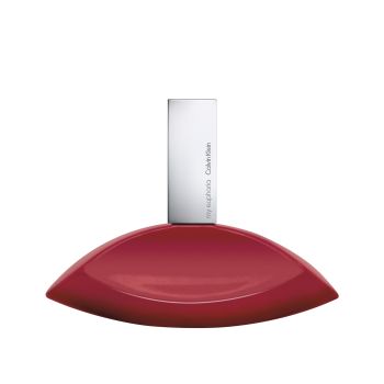 My Euphoria - Profumo per Donna