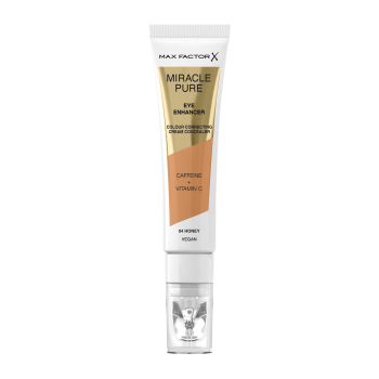 Miracle Pure Eye Enhancer Correttore