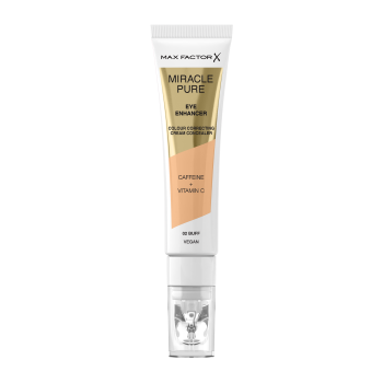 Miracle Pure Eye Enhancer Correttore