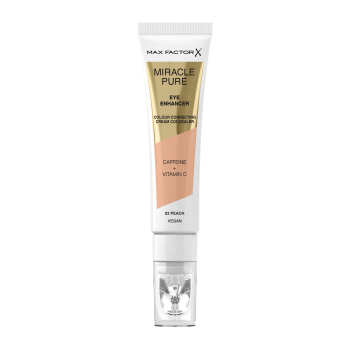 Miracle Pure Eye Enhancer Correttore