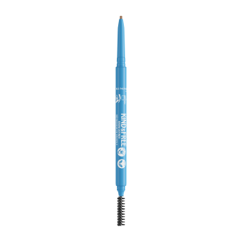 Kind & Free Eyebrow Definer