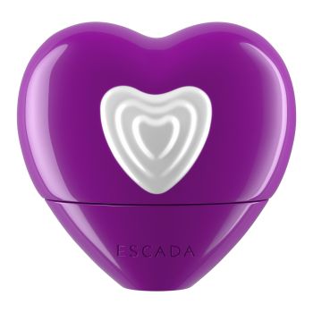Party Love Edition Limitée Parfum pour femmes