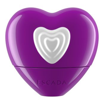  Party Love Profumo in edizione limitata per donna