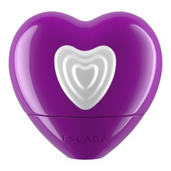 Party Love Edition Limitée Parfum pour femmes