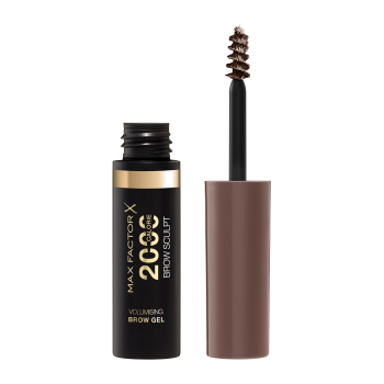 2000 Calorie Brow Sculpt gel pour sourcils