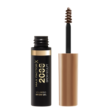 2000 Calorie Brow Sculpt gel per sopracciglia
