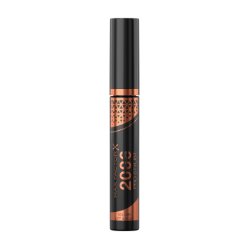 2000 Calorie Pro Stylist Mascara