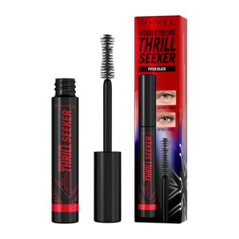  Volume Thrill Seeker Mascara