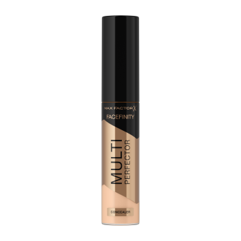 Facefinity Multi Perfector corrector líquido
