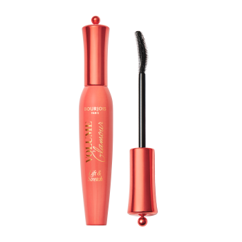 Mascara Lift & Stretch