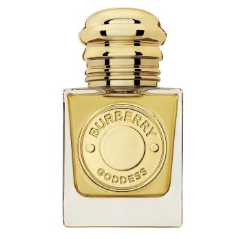 Goddess Eau de Parfum Intense Donna